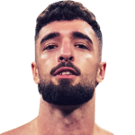 Jose Luis Navarro Jr photo