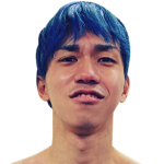 Kosuke Tomioka photo