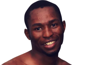 Nhlanhla Tyirha