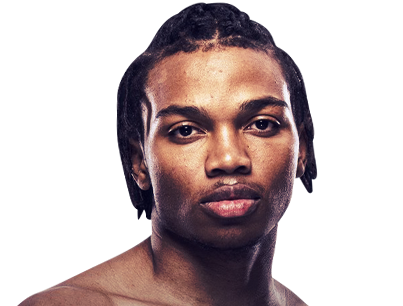 Robert Meriwether III