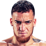 Rubens Diego Dos Santos photo