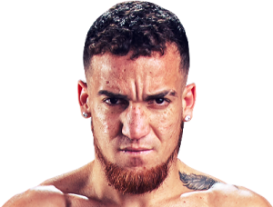Rubens Diego Dos Santos