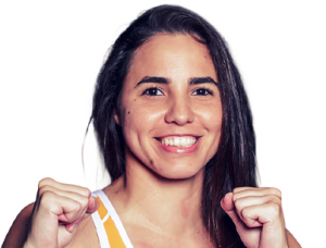 Stephanie Pineiro Aquino