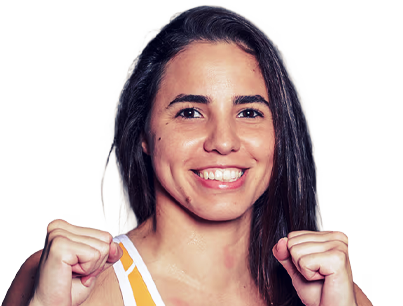 Stephanie Pineiro Aquino