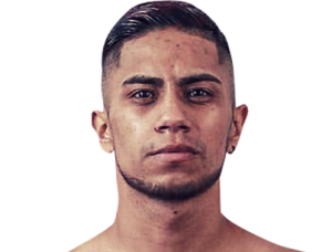 Yoali Mejia Mosqueda