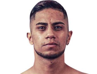 Fighter photo