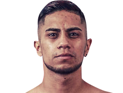 Yoali Mejia Mosqueda