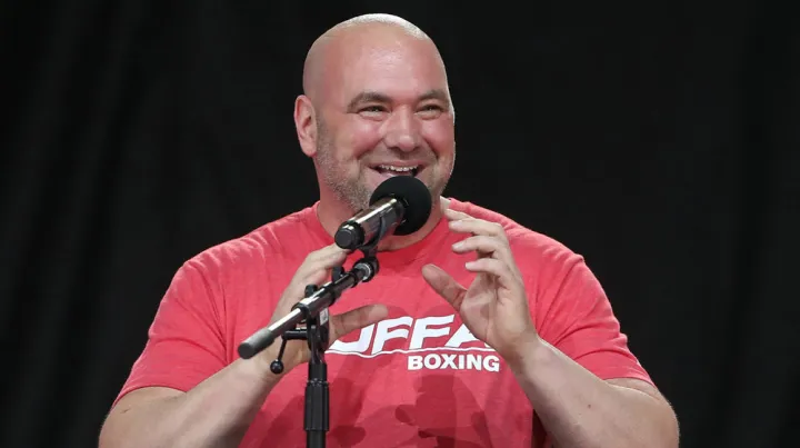 Zuffa Boxing aims for Fury-Joshua, Mexican Independence card, more