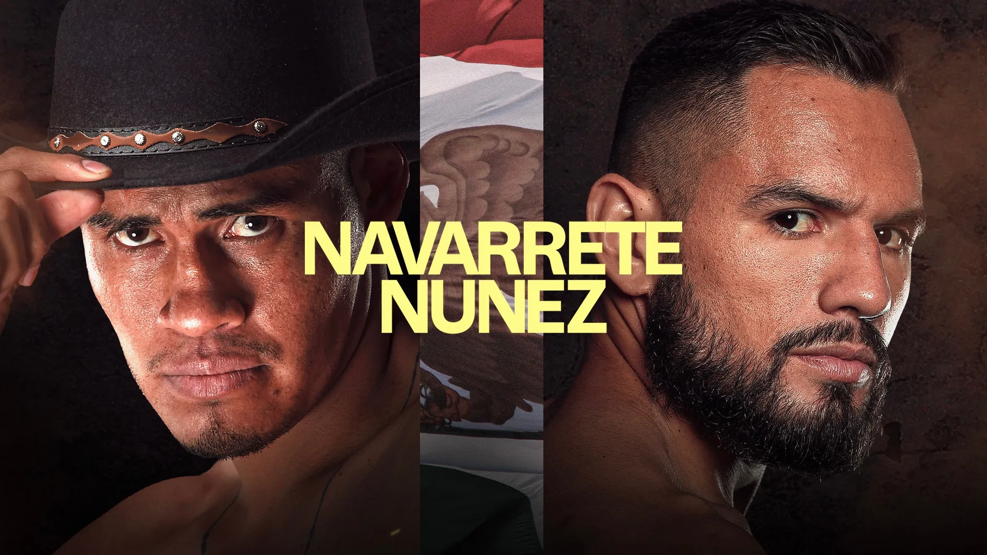A common opponent picks Emanuel Navarette over Eduardo Nunez
