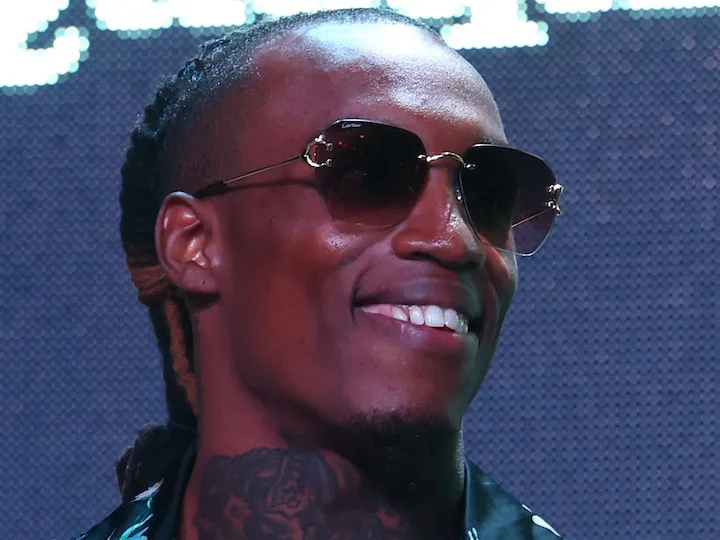 O’Shaquie Foster ‘excited’ for Emanuel Navarrete-Eduardo Nunez, wants winner