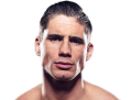 Rico Verhoeven photo