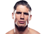Rico Verhoeven photo