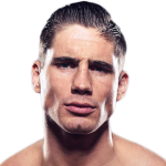 Rico Verhoeven photo