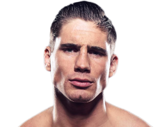 Rico Verhoeven