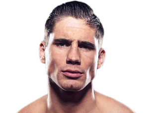 Rico Verhoeven