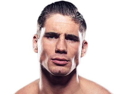 Rico Verhoeven