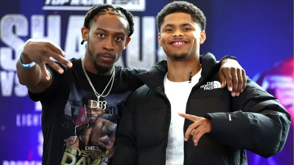 The Idec Index: Friendship Will Deprive Us Of gem