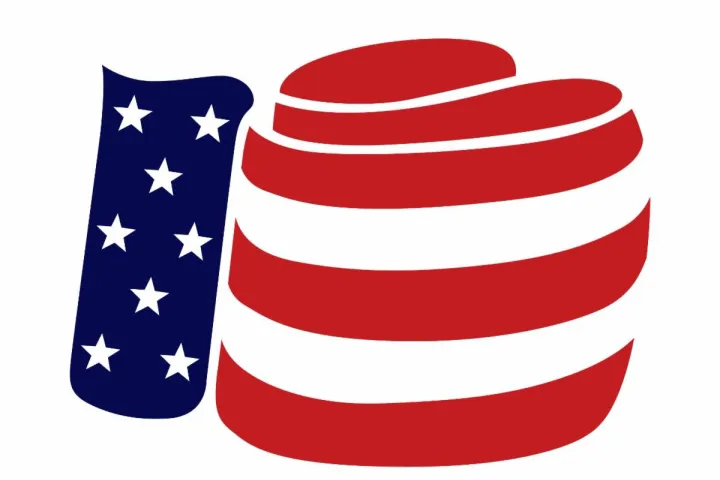 USA Boxing names men’s and women’s international amateur teams for 2026