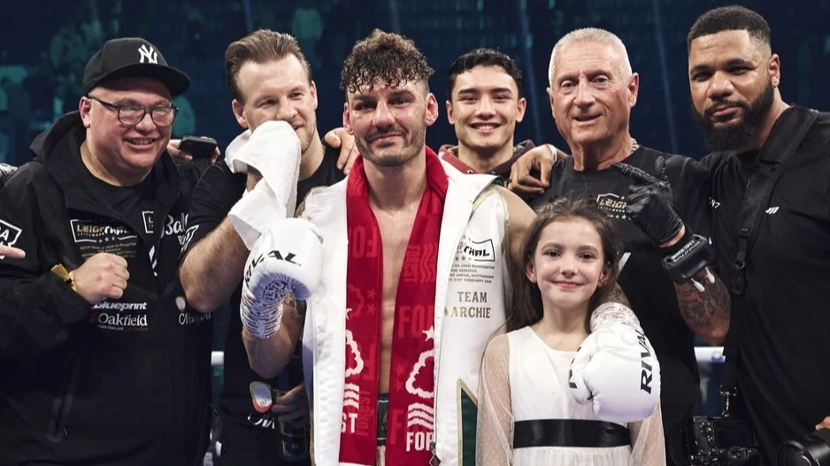 Leigh Wood wants one more big night, targets Emanuel Navarrete