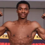 Top Rank Reaches Deal With DAZN To Stream 8-10 Cards Per Year