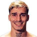 Alan Abel Chaves photo