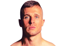 Alem Begic