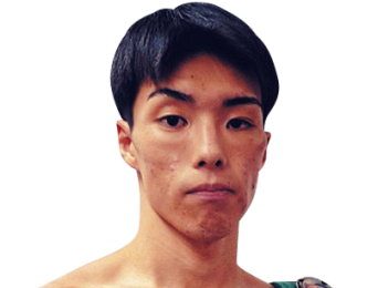 Fighter photo