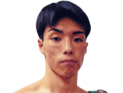 Aoi Yokoyama