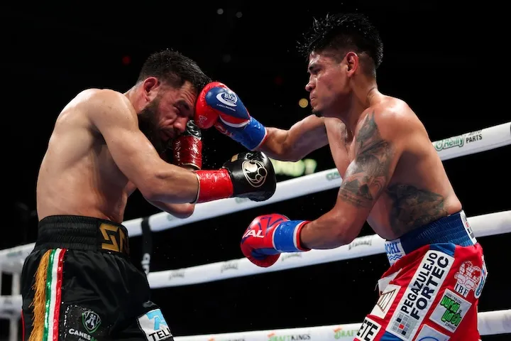 An overdue Emanuel Navarrete appreciation