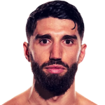 Ermal Hadribeaj photo