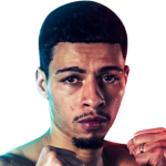 Felix Parrilla photo