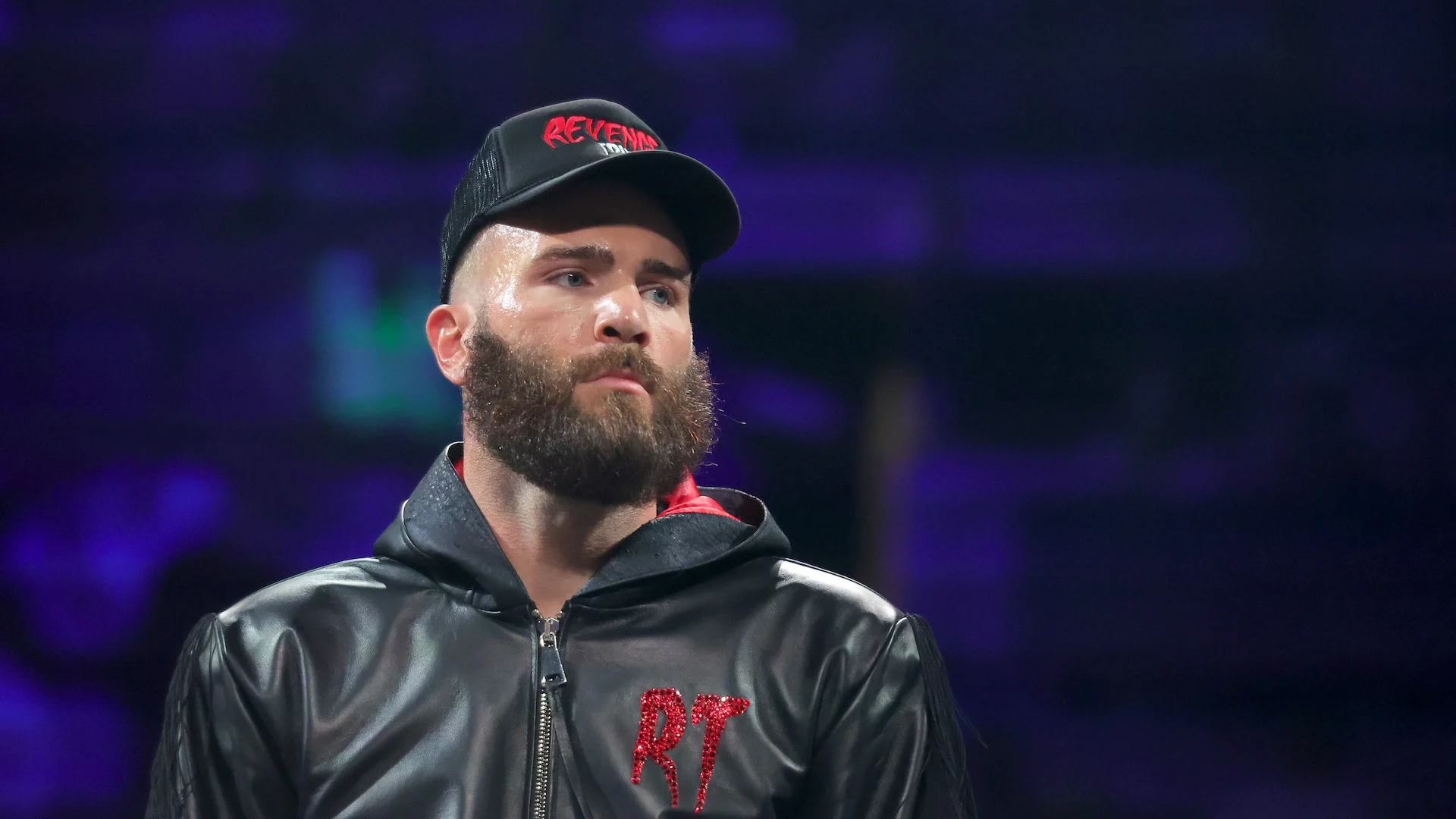 Caleb Plant Breaks Down How Thurman Can Beat Fundora