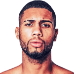 Hebert Conceicao photo