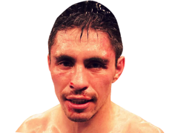 Fighter photo