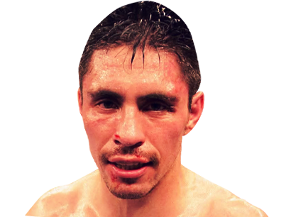 Jose Velasquez