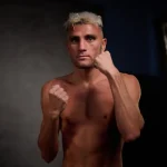 Michael Gomez Jnr has a message for social media trolls