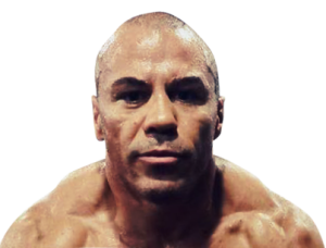 Mike Zambidis