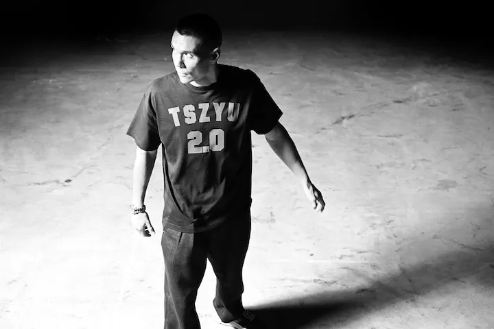 Tim Tszyu’s next foe named ahead of potential Errol Spence fight