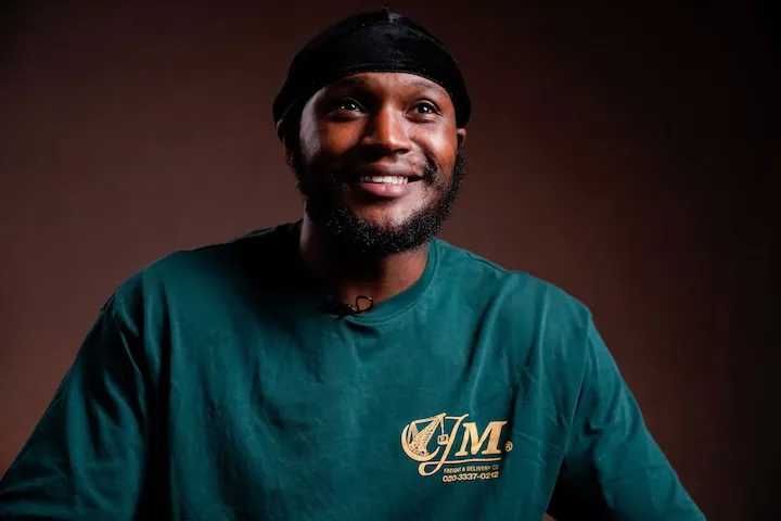 Viddal Riley ‘has nothing to fear’ in Jai Opetaia ahead of IBF 200lbs title eliminator