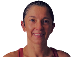 Viviana Ruiz Corredor