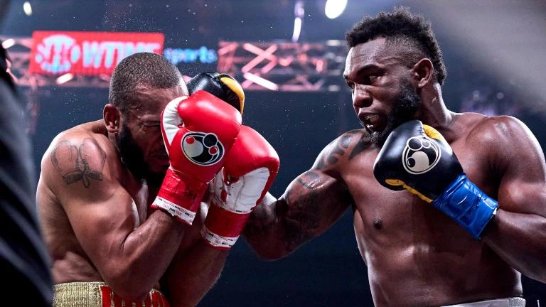 Adames, Ammo trade heated words in fiery final press conference