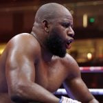 Sanchez vs Torrez Eliminator Postponed After Recurring Injury