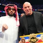 Ali Revival Act Passes House, Signals Structural Shift Toward UFC-Style Model