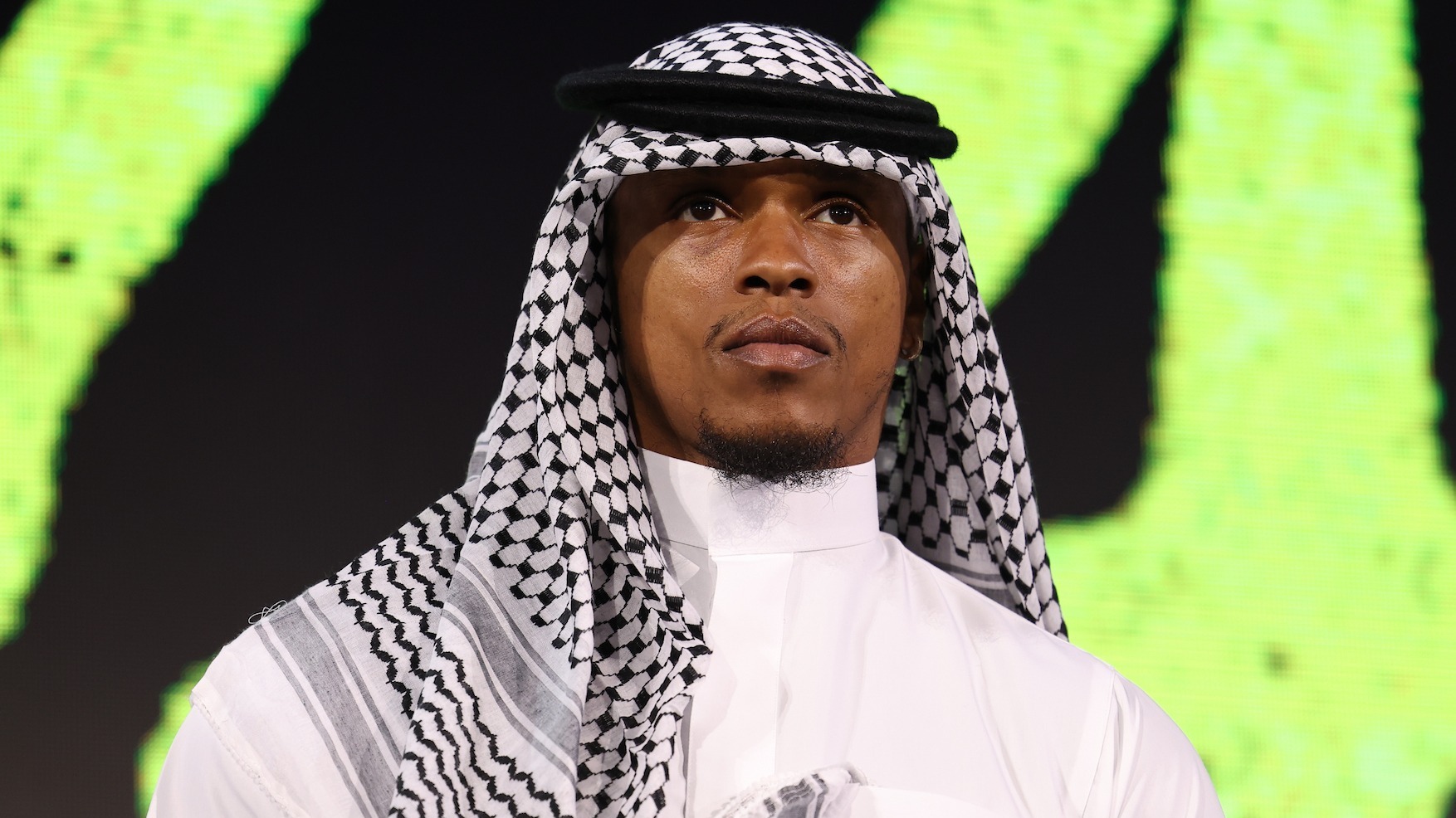 Declan Taylor: Anthony Yarde would be perfect test for Ben Whittaker