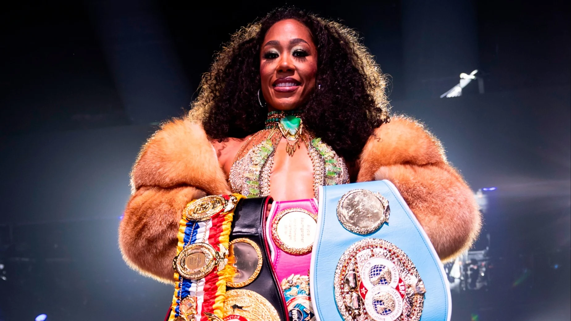 Corey Erdman: Baumgardner's Options Are Plentiful