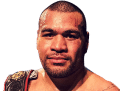 Bowie Tupou photo