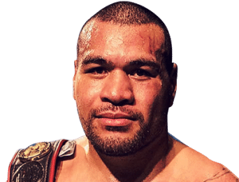 Fighter photo