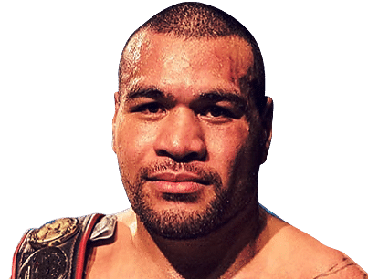 Bowie Tupou