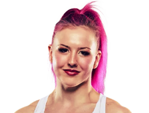 Cheyenne Hanson