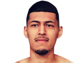 Fighter photo